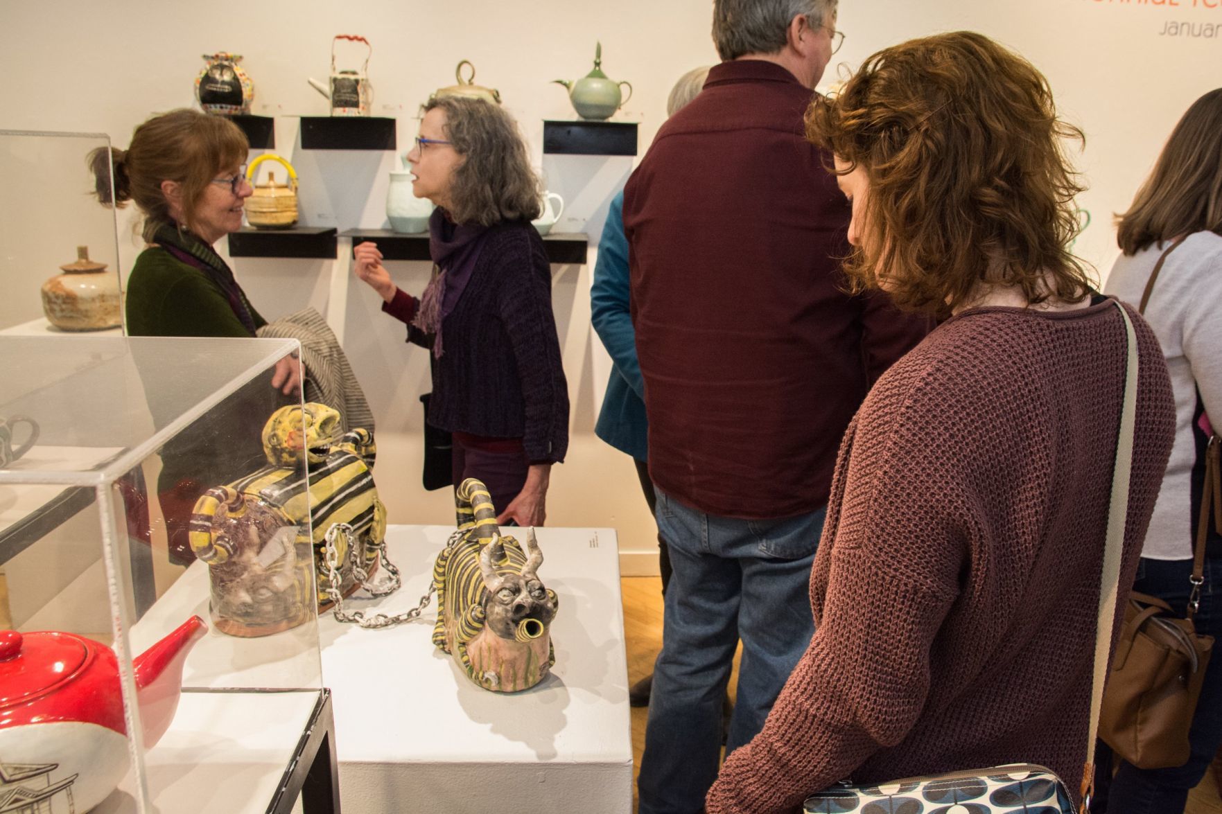 011020-Craft-Alliance-Teapot-Exhibiti-53-.JPG